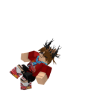 @eslendegamer581