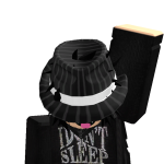 @R6Woke