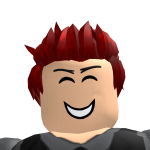 @Joelarojado14