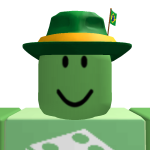 @XaGBrfE