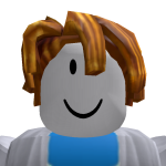 @altmedal93g7g7g7