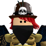 @lolnot892