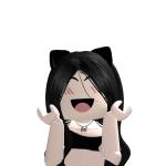 @t6urture