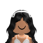 @OMGP3RIS