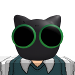 @coisadenerd2