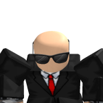 @LeoGame32146