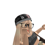 @lu3skq