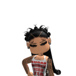 @LoloVenchii