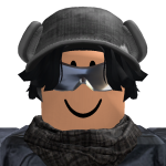 @ARCCH1E