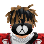 @kemokillar1234