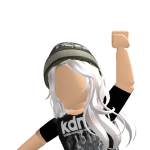 @anjudy