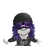 @RblxItz_Cutiebear