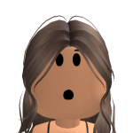 @tutirobloxnew00