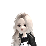 @Loren_14150