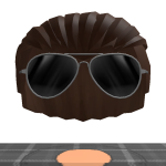 @coilbig