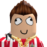 @PaTiNdGg