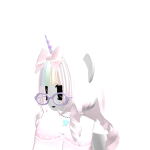 @plushfairys