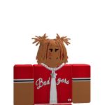 @The_Goat29194