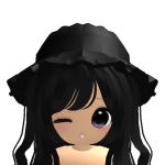@Mulle_katze