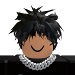 @popyaure