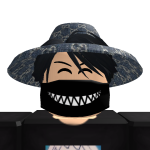 @Z2bd