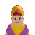 @Postrigy