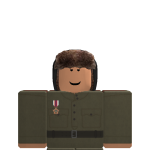 @Awesome_guy5865