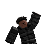 @Jaidancarter1