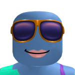 defjoej