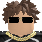 @ramdom_whitedude