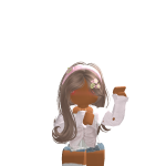 @Aamirahpopstar1
