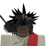 @roblox_user_184851862