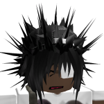@v9vkx