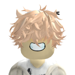 @evny_rblx