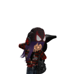 @RobloxNerds11
