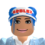 @Barbies_Bf