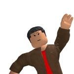 @Thanostherealpro