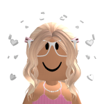 @sxenseegroupholder