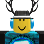@dezuk22