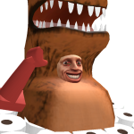 Dinolord