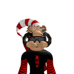@itzgreaz4