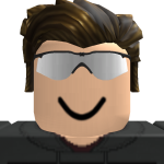 @Field_CMD