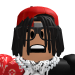 @rayvery340