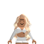 @sandragymnast