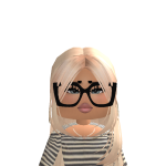 @hellosmellypotato