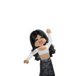 @Xxmelone_1234Xx
