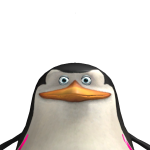 @memelordboi12