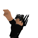 @iAm_notC00l