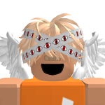 @97k_toxic