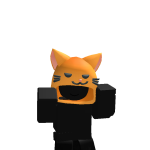 @kingkodiak9900